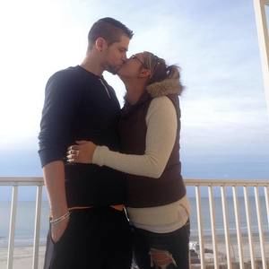 Meet your Posher, Jane